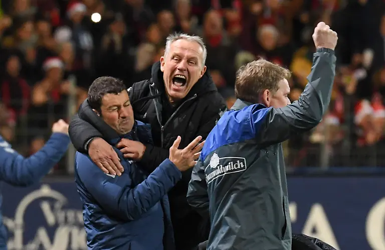 123ac7b4fb2c873b439cfd75a0b8096d