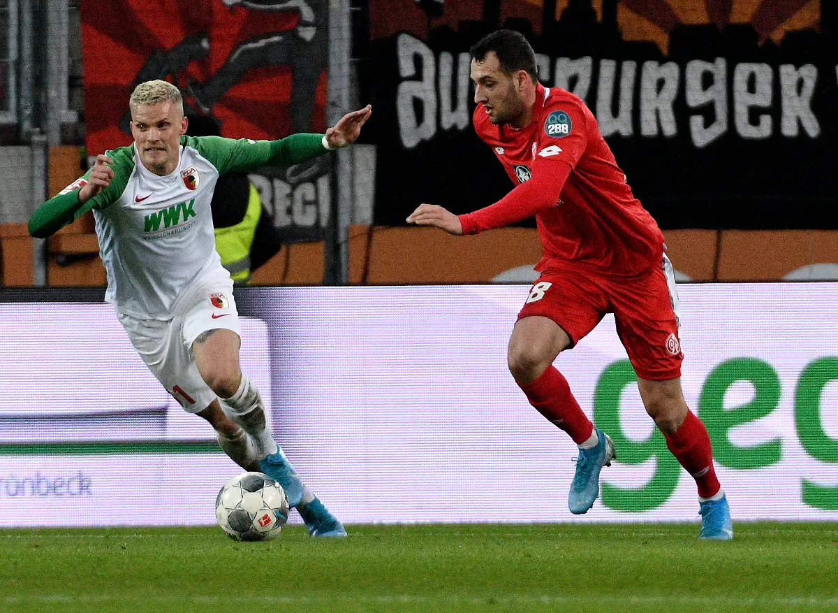 4e4244da1c8cdc12d043873970a28e48