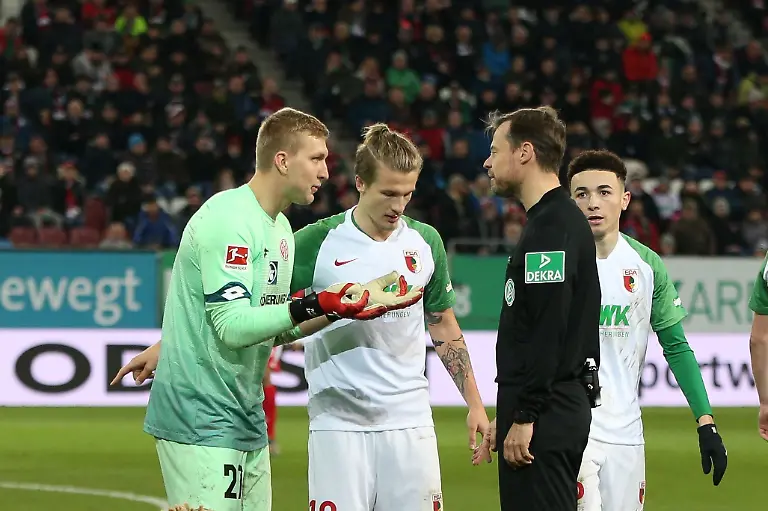 e0b2e2b29f7f30ef037acd591acfc168