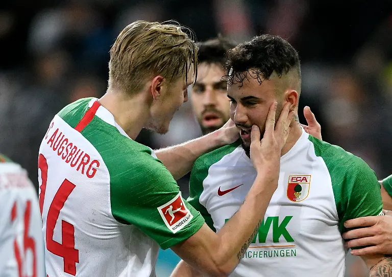 5a6822b4fc9a66a6dc5a4c9aba7d642d