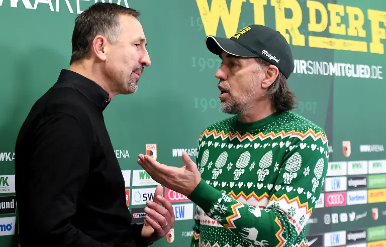 728db4ec4db4adf1885928f3ff83af74