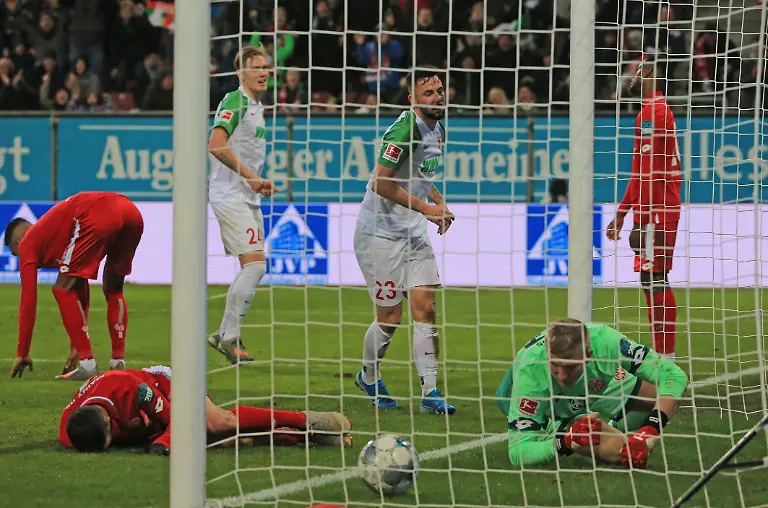 8b8720aa1c435c55771fddebb388fcf6