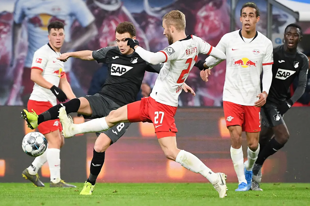 f60f0b093d6fb0006194d24d8086cbd0