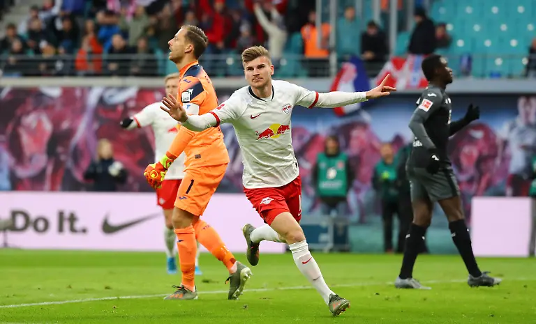 de5067c2b0bde0a470fcd5806a3d33fa