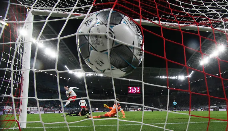 70da8f6e097ee75f3f07f38c59b8adea