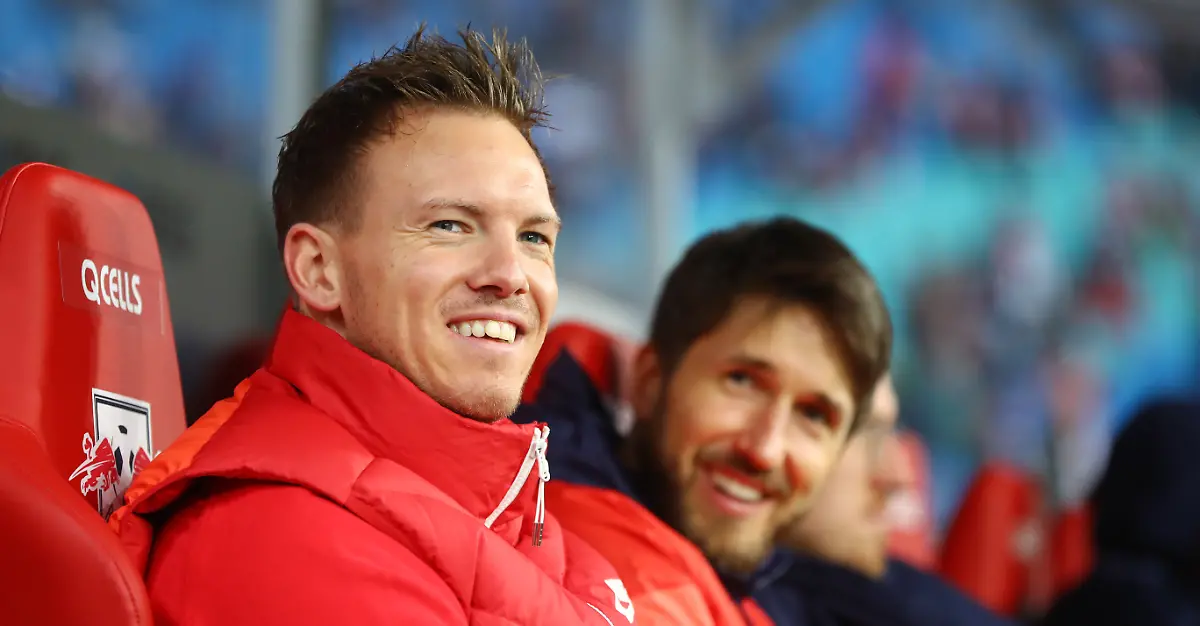 c2c7d96165673787541423f384e71838