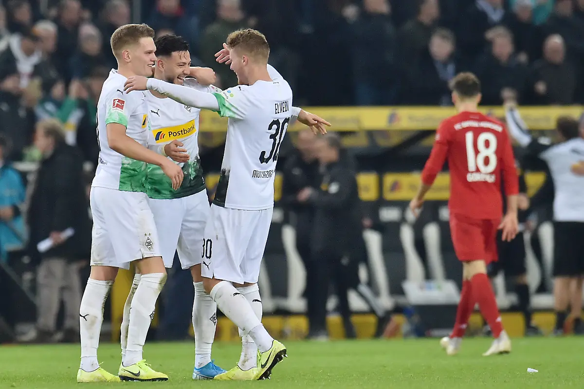 5c0bec33dd97118bd04be82b848c6bea