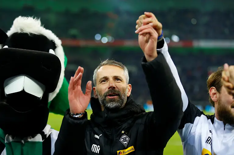 62854aa5e2714bb270ed780b09e2d9cb