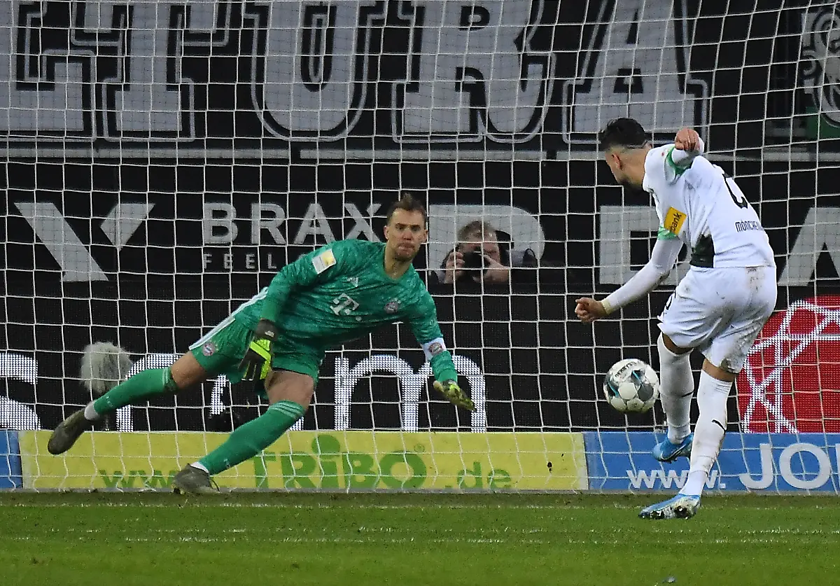 b24966376ea50fa4e9a6c27b30ddb6b4