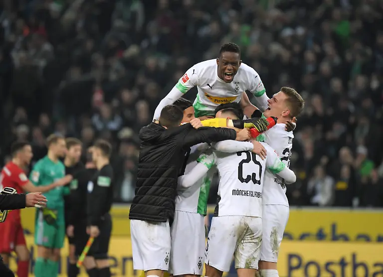 78dd47106265ed68dda767c4334fe297