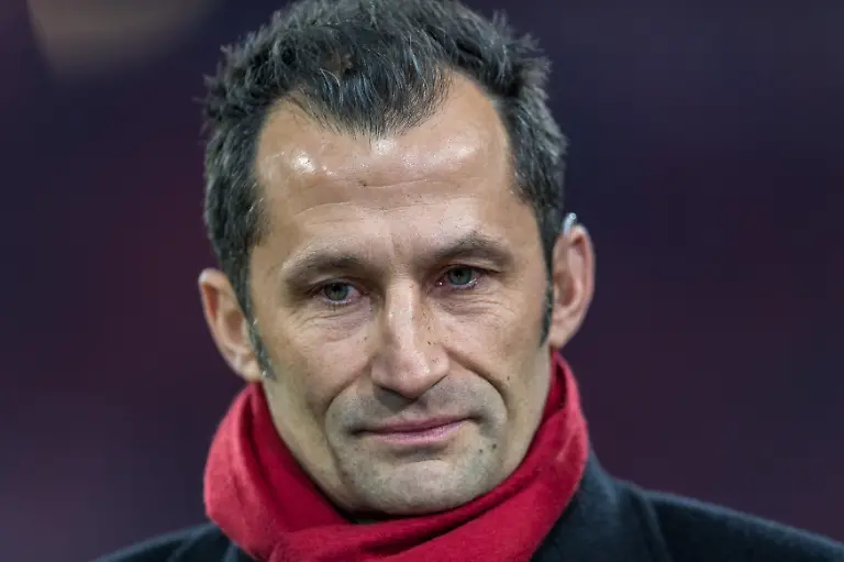 a52bac9d03add9c57c78282134845704