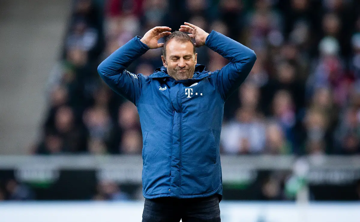 1a475ca8f4545b56517995b41e7cb279