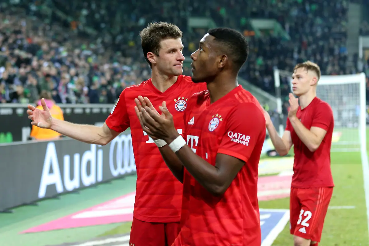 5e438fc716643d48d1fc649f9c6fe94f