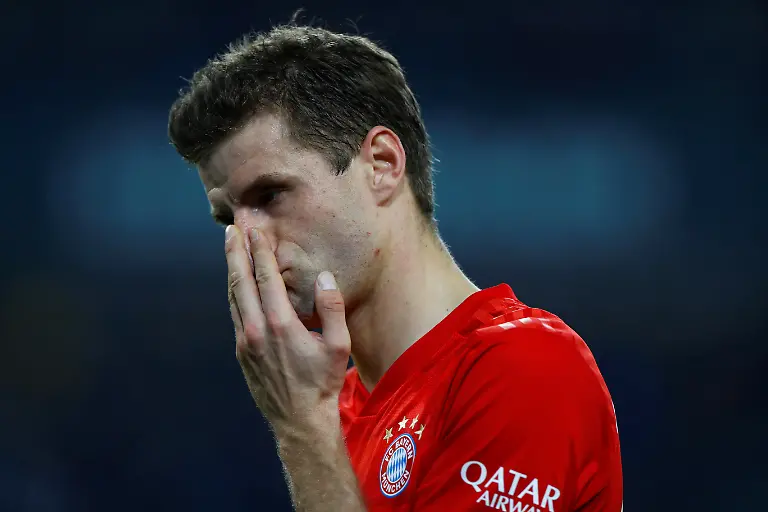 059bd3e64418a7627425a7aac25e8a11