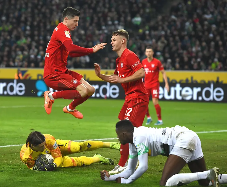 f11ef592db7041e11e9b075d8adc606d