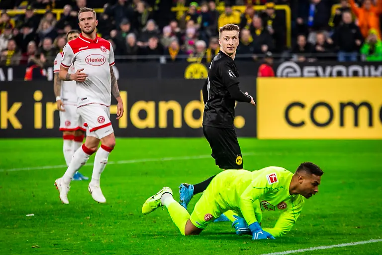 6afdbcbd23568d08448db0714324698b