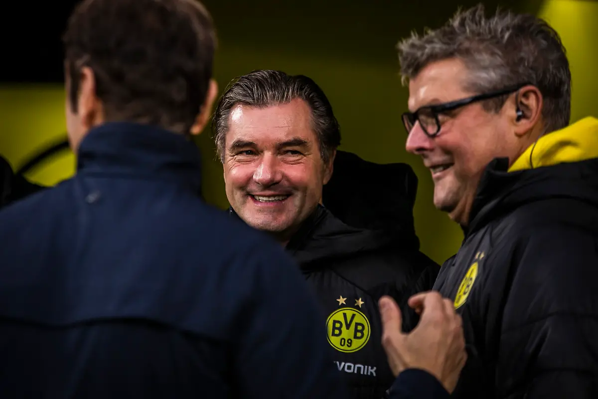 bb3eaa138e758f0d6a83bac8ac3e4dbe