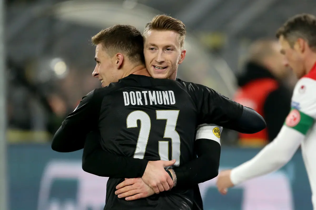 700bf110ddfb384f54c851b0f7e82273