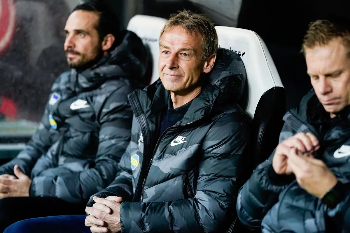 d67d6528ac9c395f0322bf97b67b5f0c