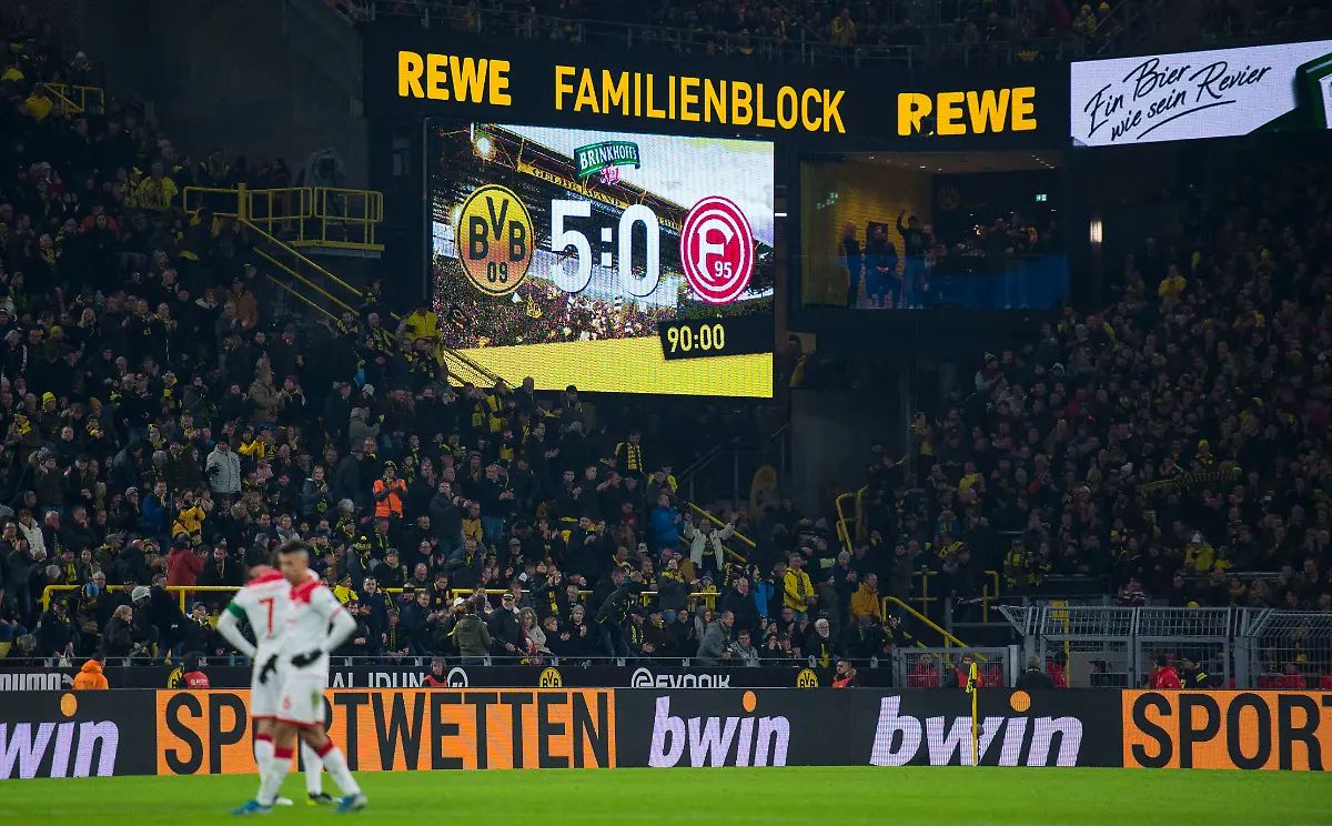 9f8f9c61792d8bc999a05b7ad60f0924