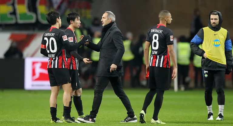 d02adc0a2d907b68869cfd2b239eccff