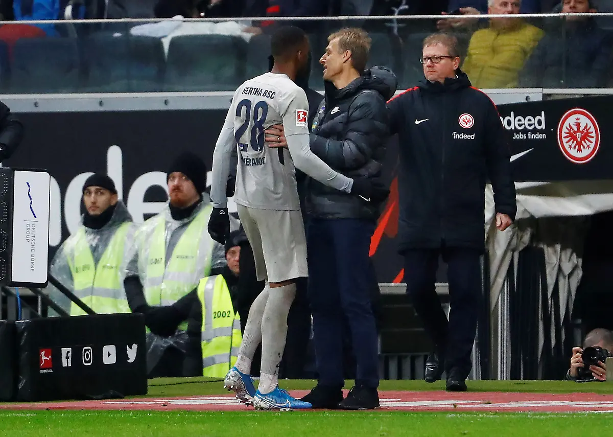 424b93b7f42bf094784084ebade4dba9