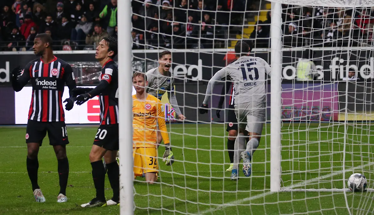 0c5f7bacb2356bb68c0c14ef8345a2cf