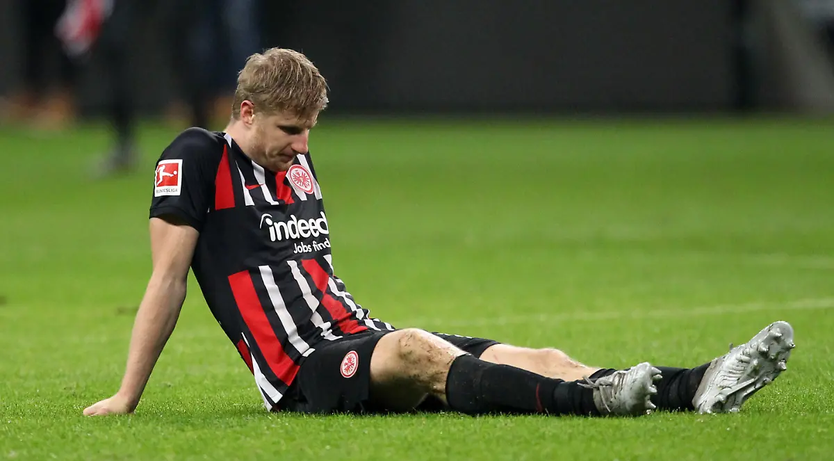 9c213b76dc4c19f17433449e5ab66226