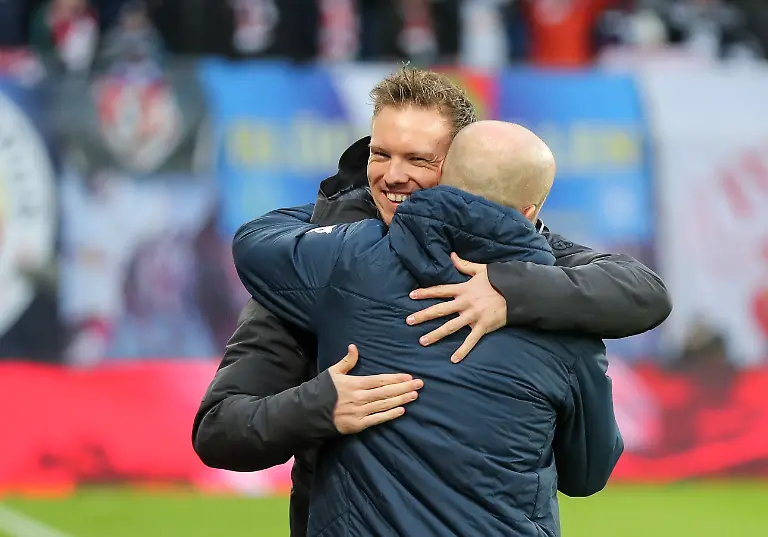 6b19d7fea48e8398f0dc38c2db278e43