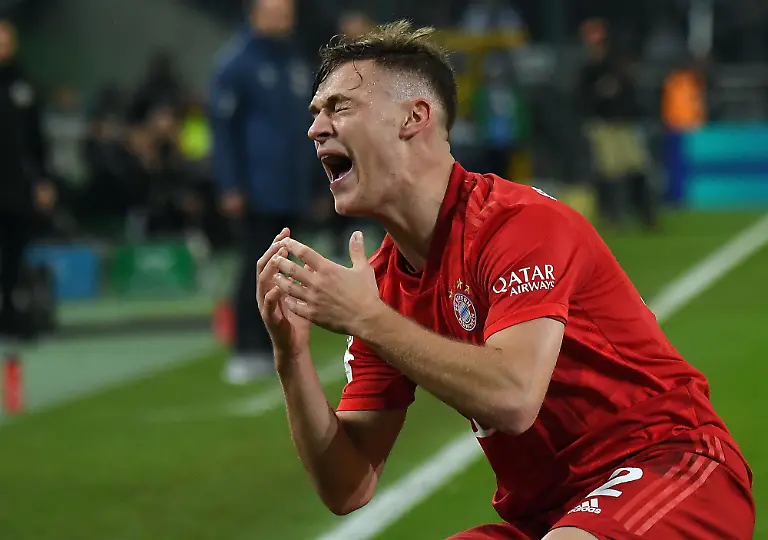 8b41bc7fb224012fe055762f224acddd