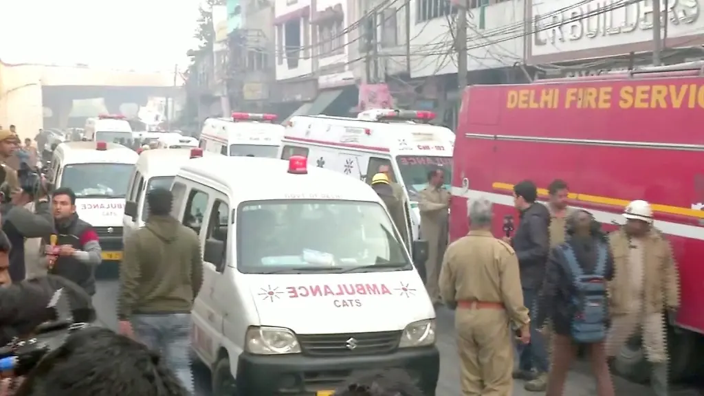 fc5090d813649f11bf86933a12a3e84c