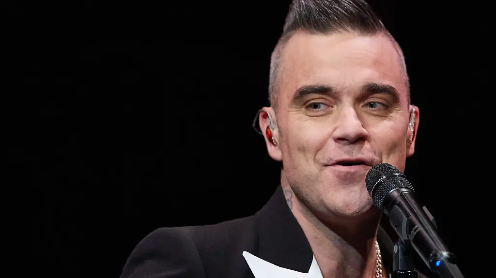 bf5db907cf336311bde0415a1cf863a6