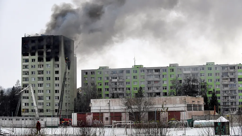 8afa8d4f496cd301323bafc4c7a9544a