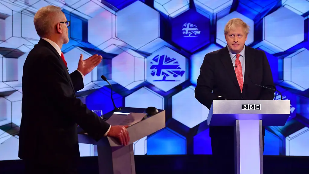 7825db950234c1a6eab3c5e8f6a7f653