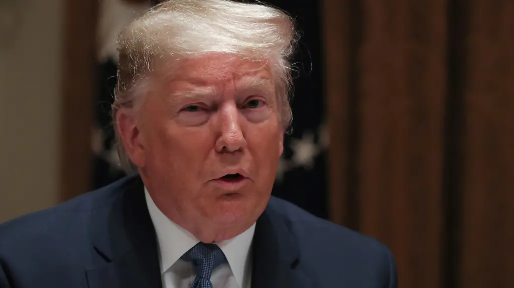 417e0c5506bff0411661aff1322a69e6