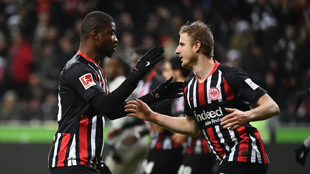 1aeb54b2085c4af5403ccb975029ac52