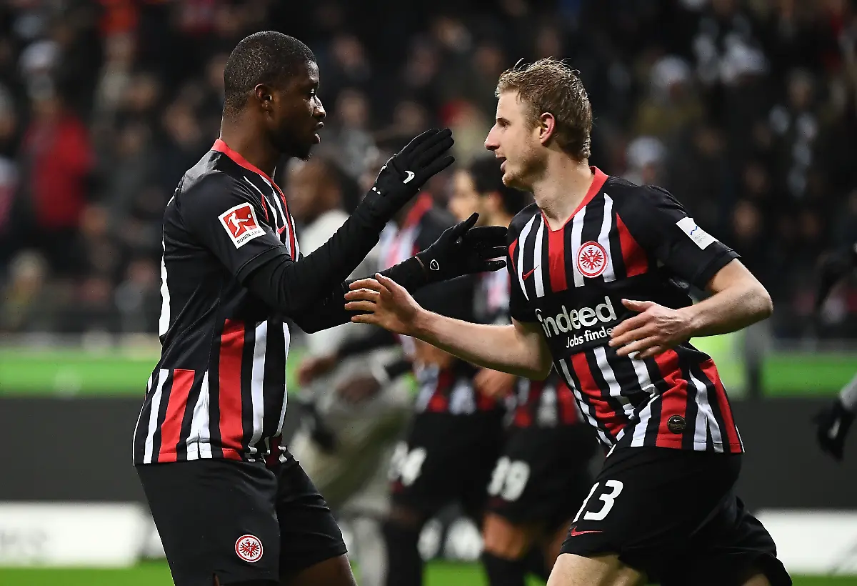 1aeb54b2085c4af5403ccb975029ac52