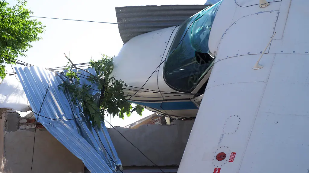 83bc49dfb18c7159551358f7e5c4971e