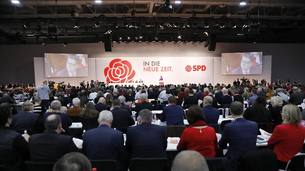 6f73257c623dc11e670efd777af655c2