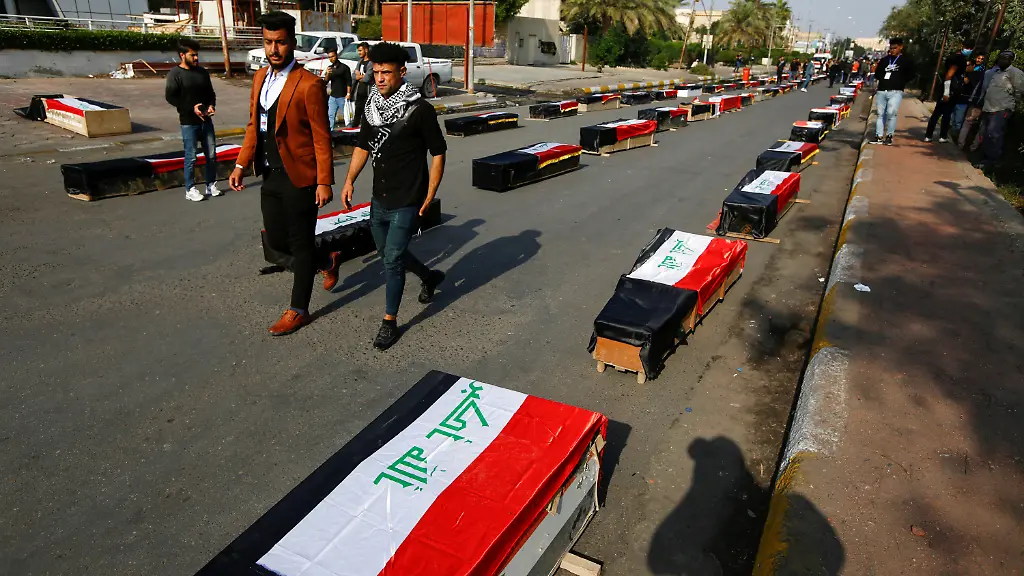 2d08be41e8a8d6b33f54b4ce4ab9d95b