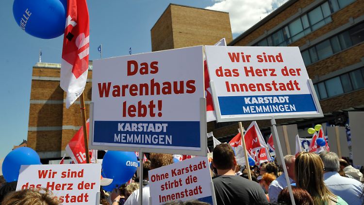 DEU_Arcandor_Staatshilfe_LNBG102.jpg6569378010745768076.jpg
