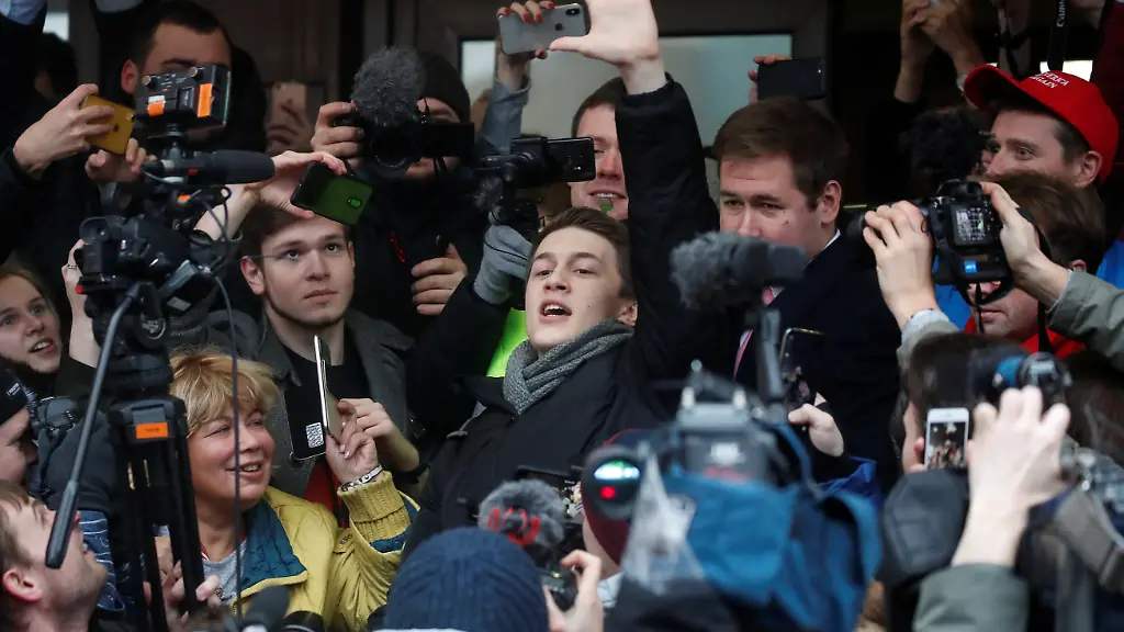 068f287db02aa700221df9b3f74c334e