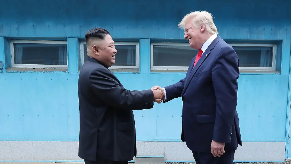 e4181bdd2edabd6be5f19b2ae72db6e6