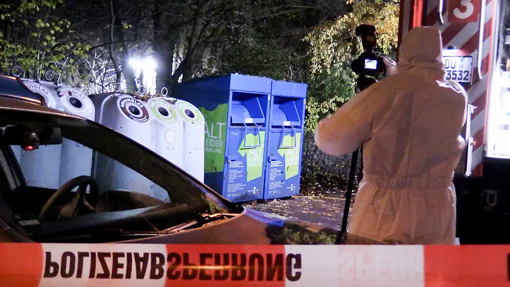 5a5551f36a89f9f5046bfb6c8c8768d5