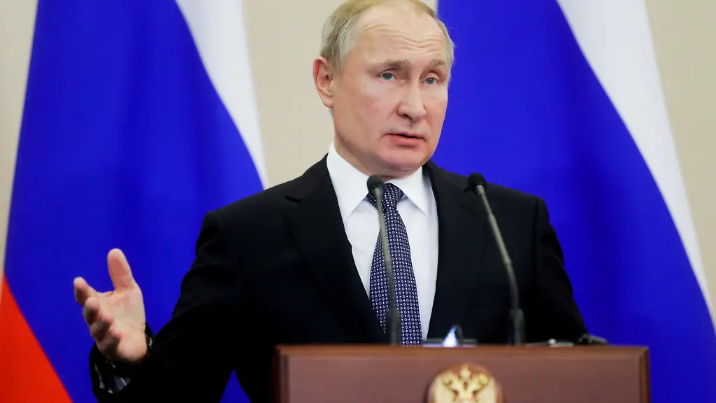 67c13724b2d2442f82536bb7b3475a37