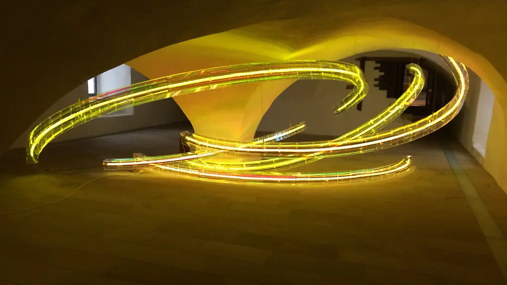 82b1dc41-0c47-4b07-bcd1-48abc43eb470