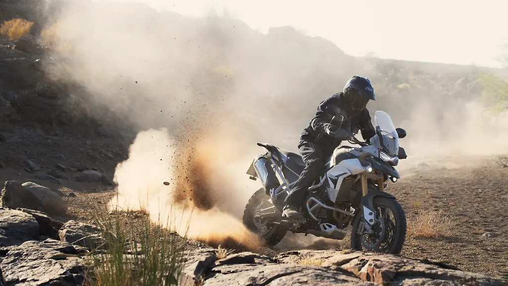 tiger-900-rally-pro-20MY-AZ4I4504-AB-1