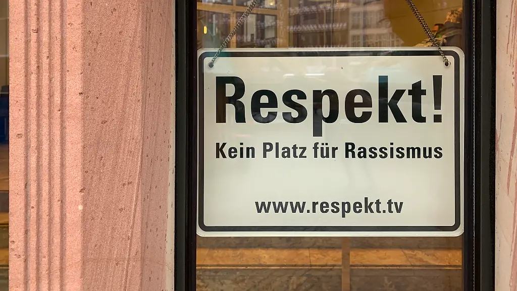 dac55532-2eae-4cb4-8b09-7afe2f64f2c2