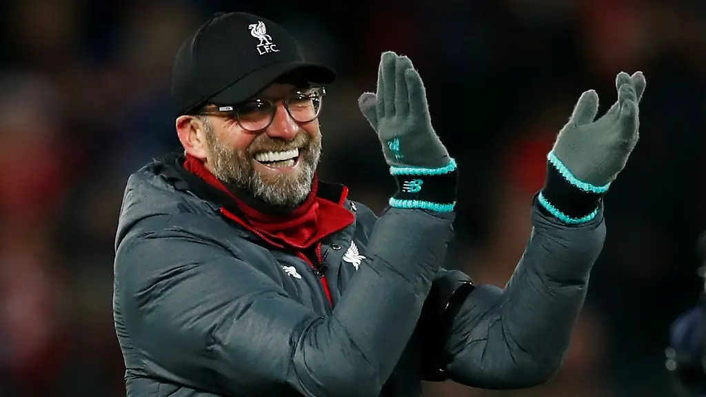 fdbabff333b4552dcbb8c76f41791deb