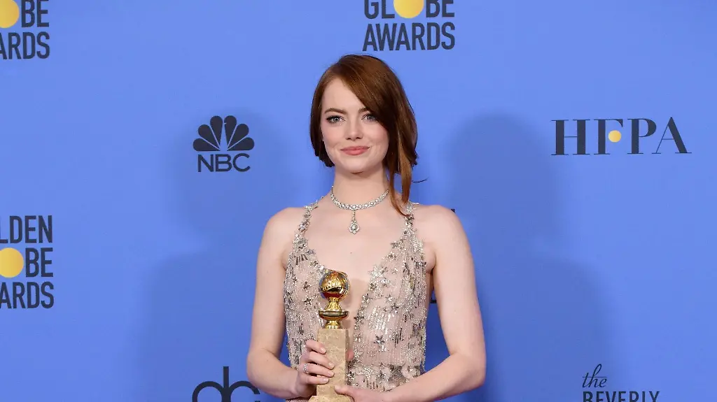 47a45bca0c7d2b1ce29963cd37b886da